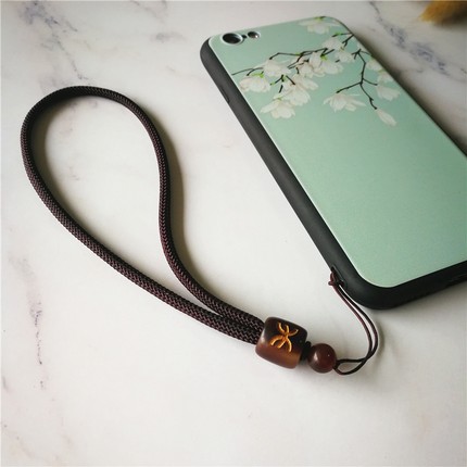 Móc treo điện thoại