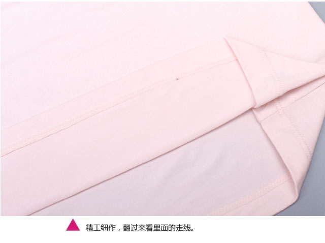 Sous-vêtement chaud jeunesse E178 - Ref 730515 Image 65