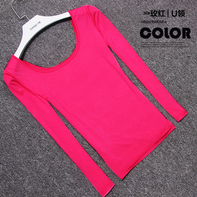 Sous-vêtement chaud jeunesse E178 - Ref 730517 Image 51