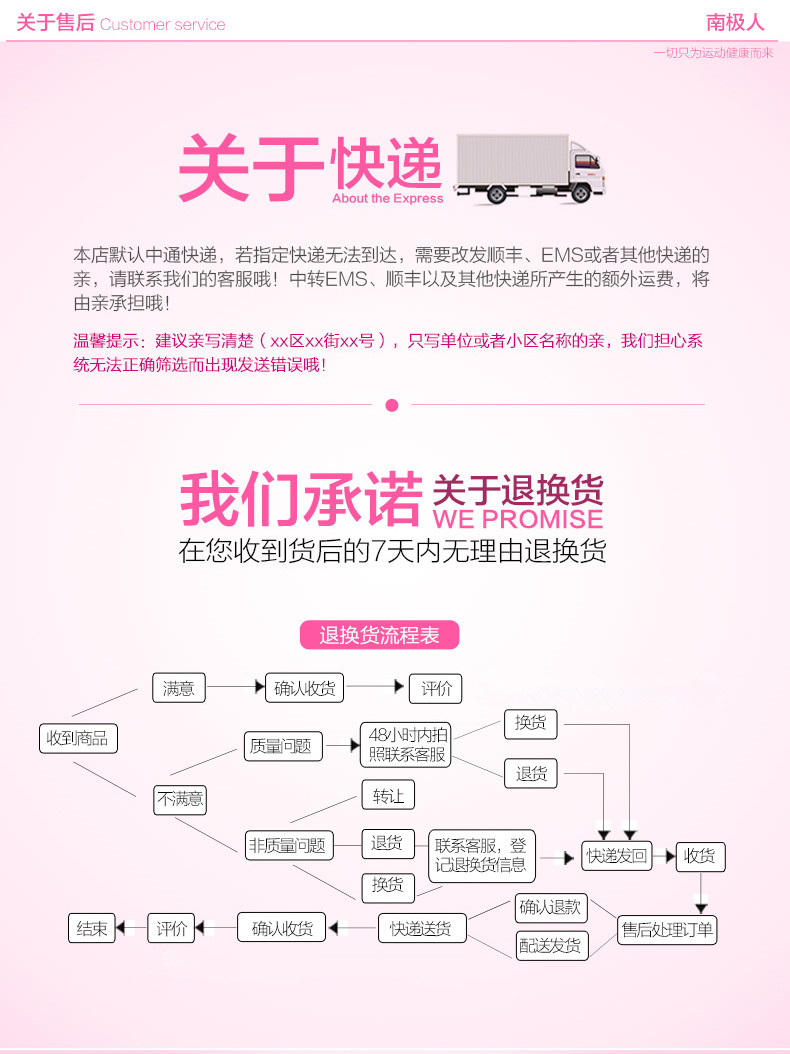 Pads pour soutien-gorge - Ref 820499 Image 11