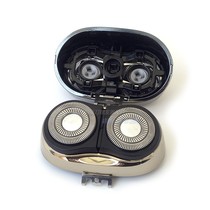 Feike shaver FS867 FS868 FS863FS869 original blade blade mesh bracket head cover accessory