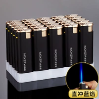 887 металлический скраб черный (50 пленок)