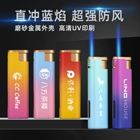 887 Metal Scrub Color 500 Cormage (высокая печать не может быть сброшена)