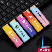 887 Металлический скраб Цвет 100 Настройка (высокая печать не может быть сброшена)