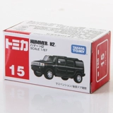 Takara tomy, игрушечная машина, модель автомобиля, внедорожник, джип, игрушка для мальчиков