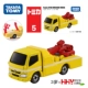 № 5 Toyota Road Wrecker 102373