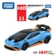 № 11 Lamborghini ураган 174783