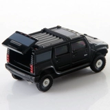 Takara tomy, игрушечная машина, модель автомобиля, внедорожник, джип, игрушка для мальчиков