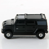 Takara tomy, игрушечная машина, модель автомобиля, внедорожник, джип, игрушка для мальчиков