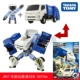 JB07 Toyota Sweeper 189756