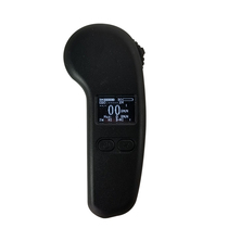  SKY electric skateboard LCD remote control is only suitable for our skateboard