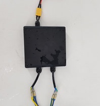  Electric skateboard Electric adjustment Electric skateboard controller Electric skateboard Waterproof controller Electric skateboard accessories