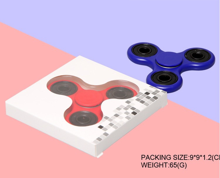 Hand spinner OTHER   - Ref 2618811 Image 12