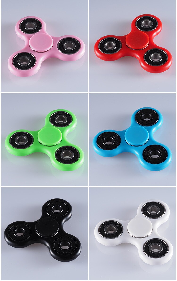 Hand spinner OTHER   - Ref 2618811 Image 10