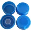 Universal Water Dispenser Bottle Cap, Pure Water Bottle Cap, Smart Cap, Drinking Water Bottle Cap, Mineral Water Bottled Water Cap, Threaded