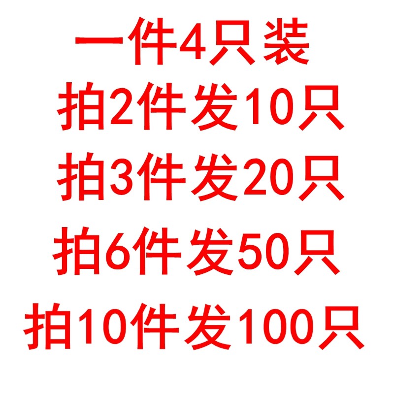 Pure Water Bucket Lid, Drinking Water Bucket Lid, Water Dispenser Bucket Lid, Smart Lid, Mineral Water Bucket, Bottled Water Bucket Lid, Smart Lid