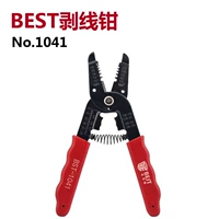 Best1041