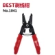 Best1041