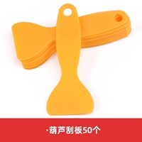 Темно-фиолетовый