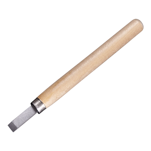 Резной комплект, нож, подходит для начинающих