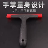 Эпоксидный кирус Песочный Строительный Инструмент наполнение Aggoor Bull Plain Tile Beautiful Slim Filling Rubber Board Чистая губка