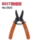 Best5023