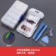 Винты для iphone6
