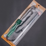 Электрическая паяльная сварка с высокой силой