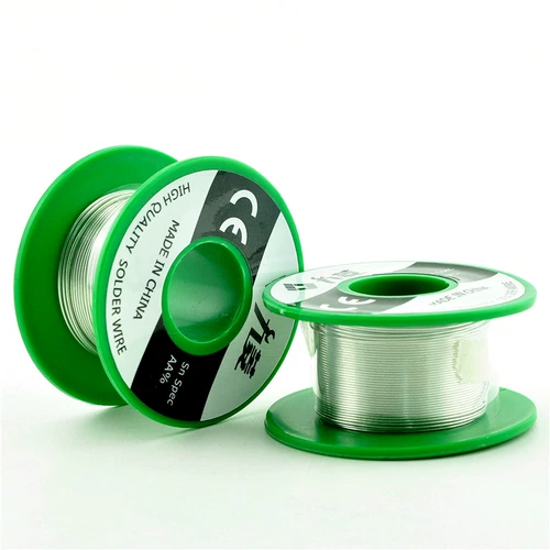 Мондрафор сердечник сварки проволоки сварной проволоки проволоки проволоки проволоки Электрические сварные инструменты сварки с свинцом/свинцом с высокой отруши