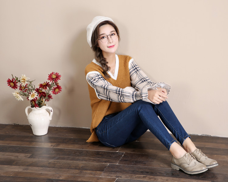 Jean femme - Ref 3191865 Image 22