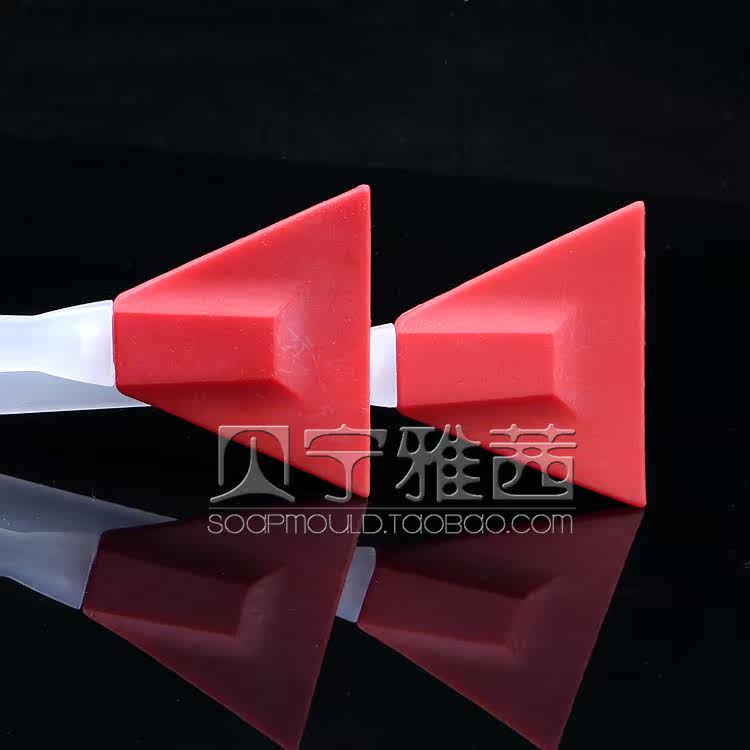 Один из них скребок-Трампет-5