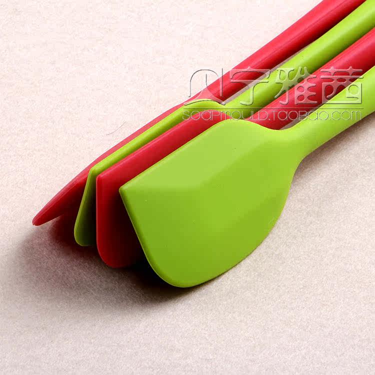 Один из них скребок-Трампет-5