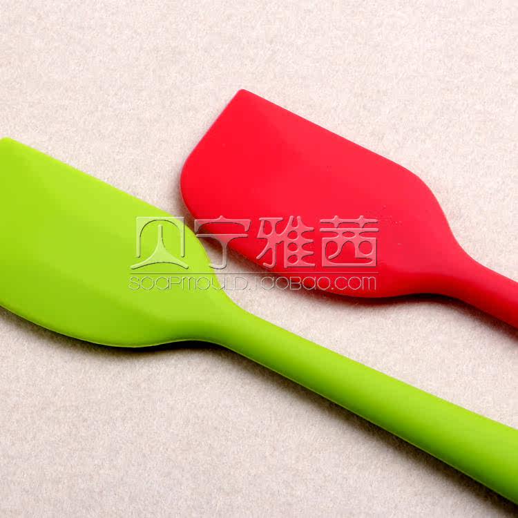 Один в одном лопато-трансфете-1