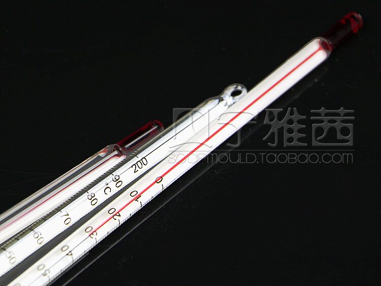 Конус Кубок Кубка