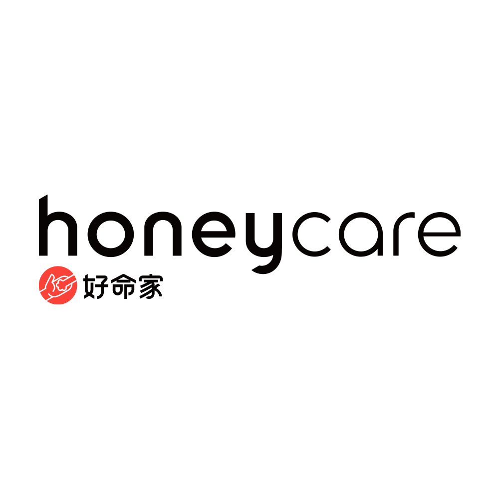 HoneyCare