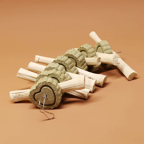 Игрушка для правильного прикуса, прорезыватель, избавление от скуки