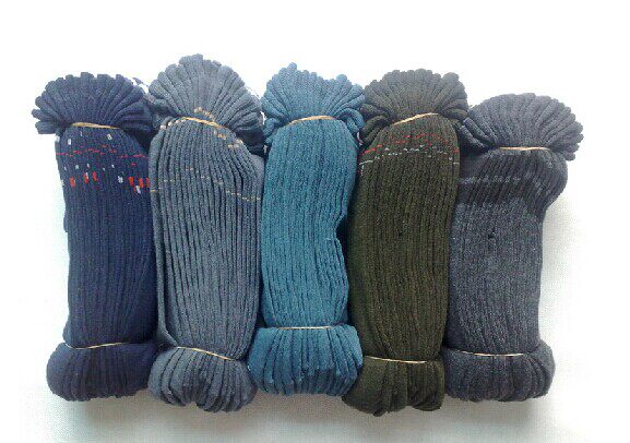 Chaussettes - collants 12345BUY - Ref 771878 Image 19