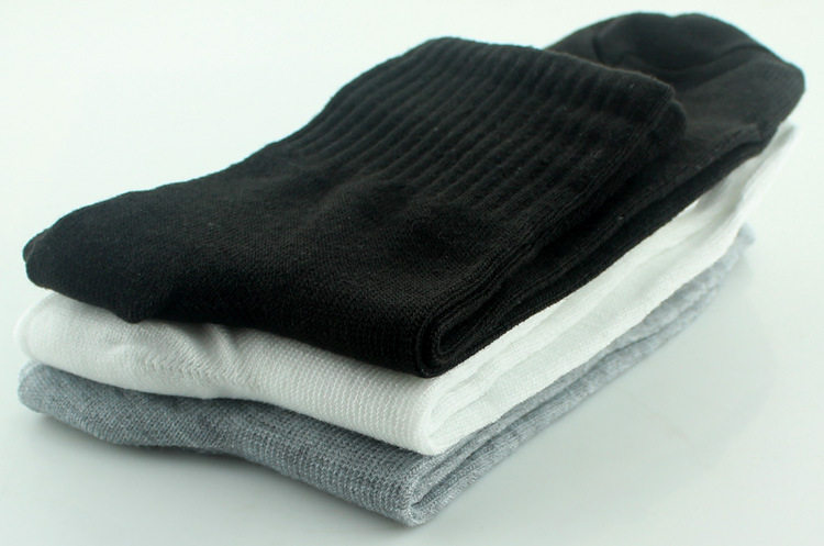 Chaussettes - collants 12345BUY - Ref 770695 Image 14