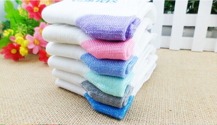 Chaussettes - collants 12345BUY - Ref 770697 Image 20