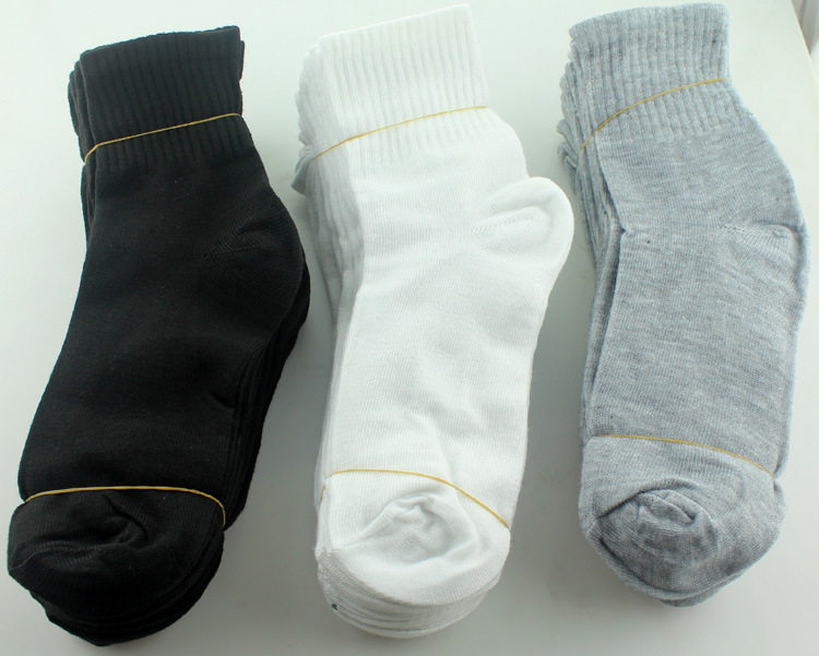 Chaussettes - collants 12345BUY - Ref 770695 Image 12