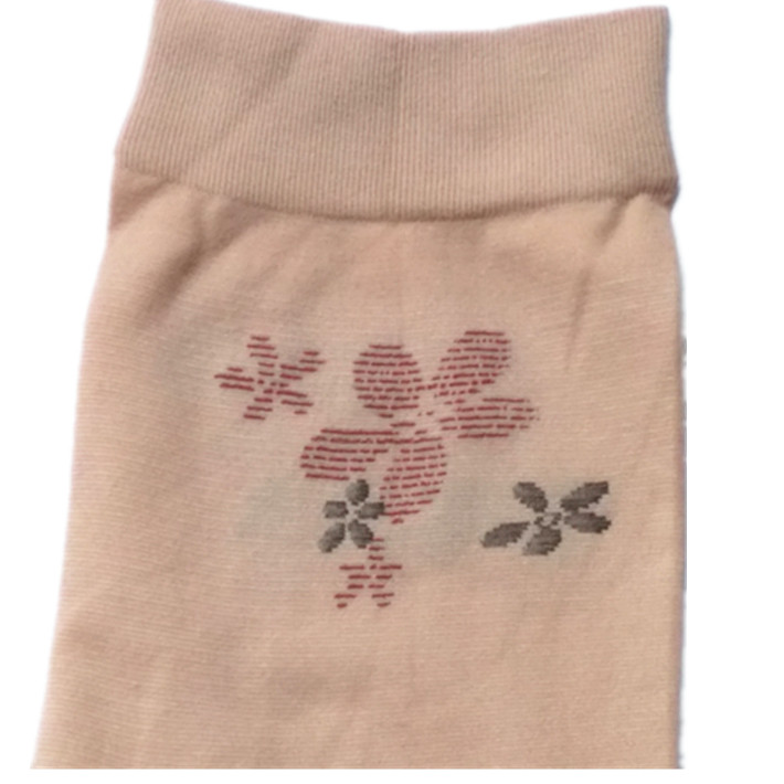 Chaussettes - collants 12345BUY - Ref 771876 Image 19