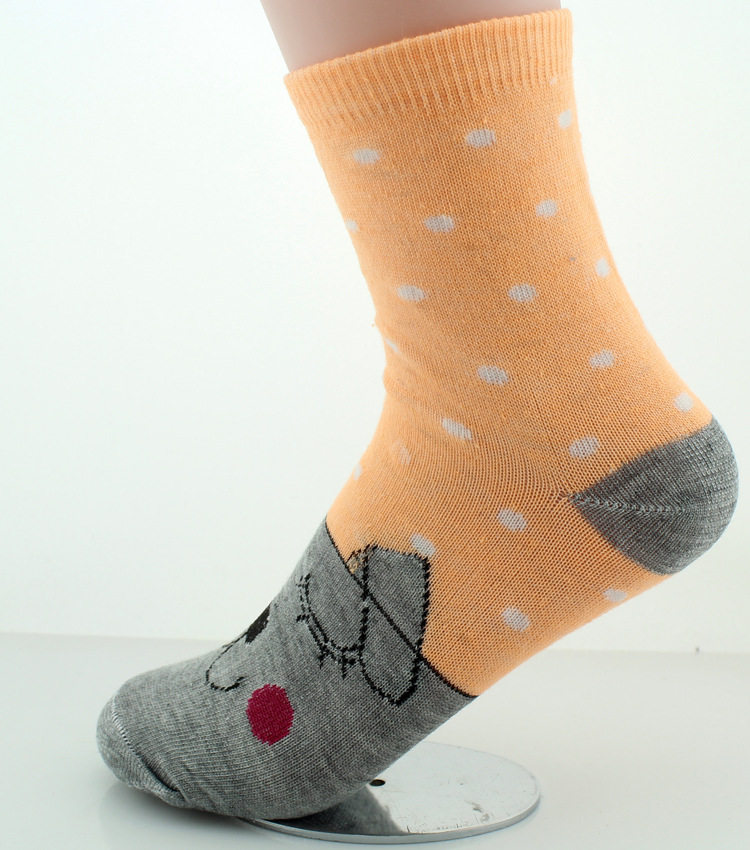 Chaussettes - collants 12345BUY - Ref 771616 Image 32