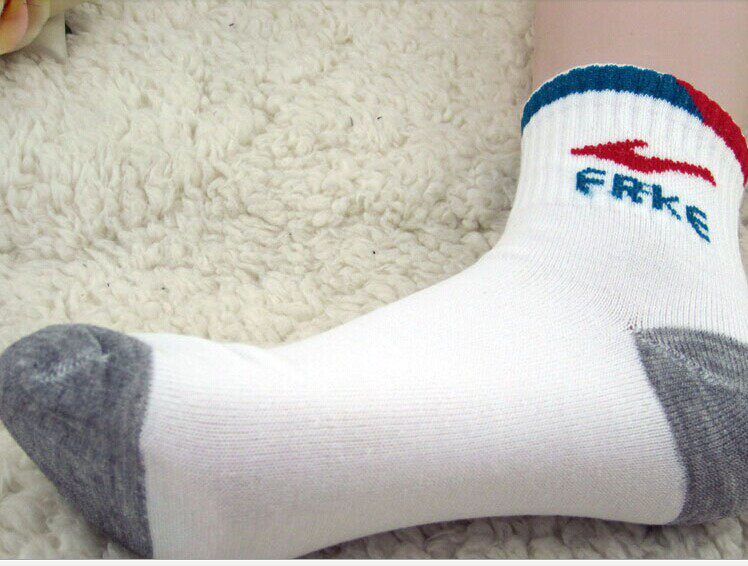 Chaussettes - collants 12345BUY - Ref 770562 Image 25