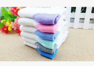 Chaussettes - collants 12345BUY - Ref 770565 Image 23