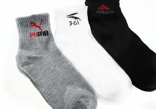 Chaussettes - collants 12345BUY - Ref 770553 Image 25