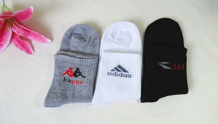 Chaussettes - collants 12345BUY - Ref 770553 Image 19