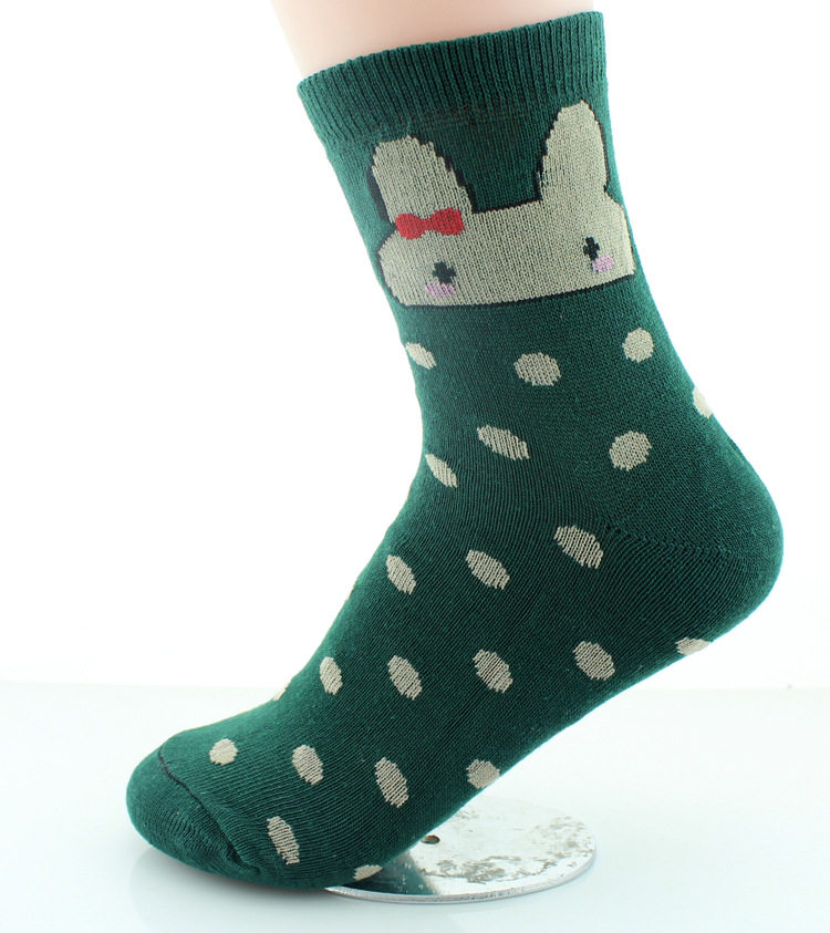 Chaussettes - collants 12345BUY - Ref 771616 Image 29