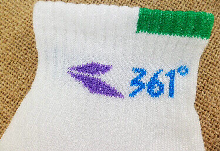 Chaussettes - collants 12345BUY - Ref 770697 Image 30