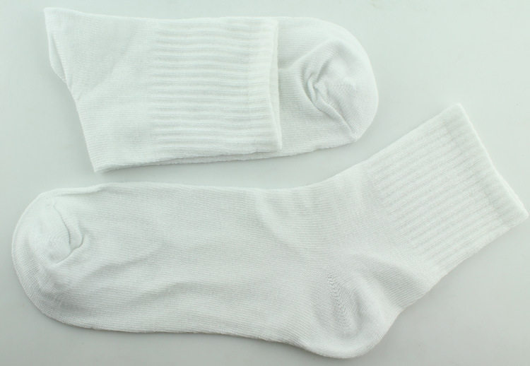 Chaussettes - collants 12345BUY - Ref 770695 Image 16