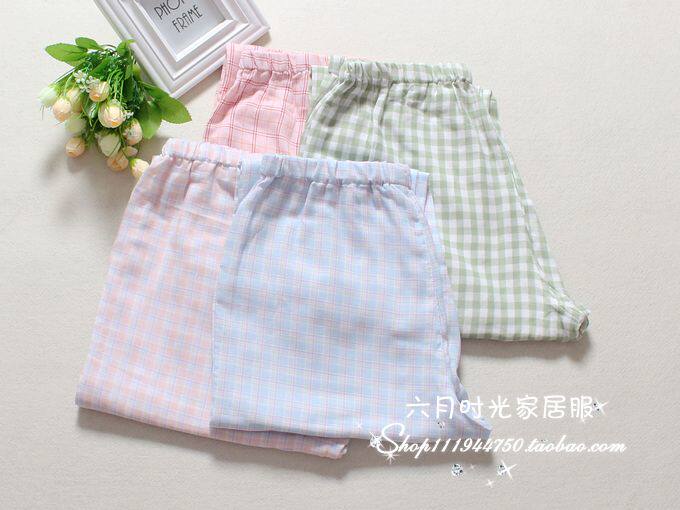 Pantalon pyjama jeunesse - Ref 716151 Image 9